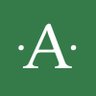 akismet's profile picture. Protecting the web from comment, form, and text spam since 2005. Part of the @Automattic family.