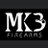 @MK3Firearms