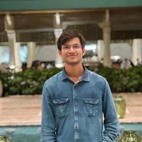 Rishabh Tiwari (@rish2k1) 's Twitter Profile