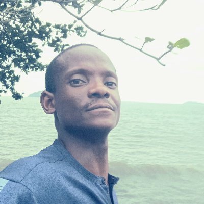 Pmacballer_'s profile picture. ☆ P-mac Baller franchise 

#Best_Rapper_in_Africa

#FlyMacmodels C.E.O n founder

M.M.M investments C.E.O and founder