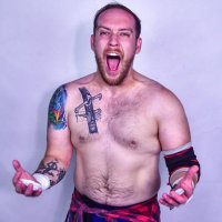 Cason Riley (@csr_wrestler) 's Twitter Profile