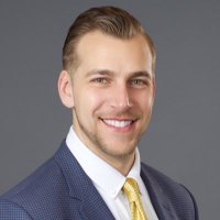Perry Sook (@sook_sports) 's Twitter Profile Photo Perry Sook (@sook_sports) 's Twitter Profile Photo