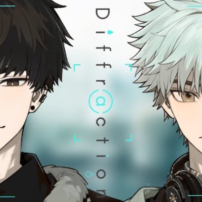 DiffractionWiki's profile picture. Twitter for Diffraction Wiki updates.