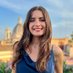 Sofia Bettiza (@sofiabettiza) Twitter profile photo Sofia Bettiza (@sofiabettiza) Twitter profile photo