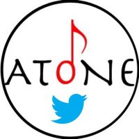 あとん。 (@atone_440) Twitter profile photo
