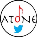 Atone_440