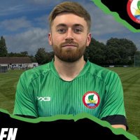 beeno (@_blawrence) 's Twitter Profile