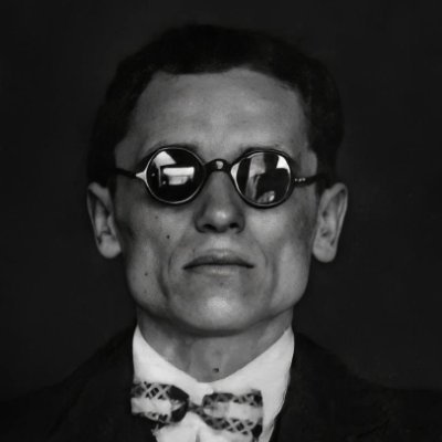 Libertario - Menos estado, menos burocracia, más libertad.