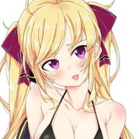 Jan (@fong_jan91) 's Twitter Profile