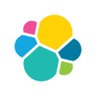 elastic's profile picture. Elastic is The Search AI Company. We bring together the precision of search and the intelligence of AI to accelerate results that matter.