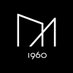 MIRSA interiorisme (@mirsamobles) Twitter profile photo MIRSA interiorisme (@mirsamobles) Twitter profile photo
