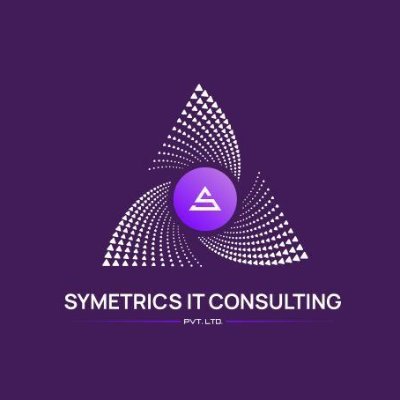 || Best Algo Trading Software Company ||
📱 +917777888070
📍 605-606,6th floor, Industry House Palasiya, Indore, India, 452015
✉️ info@symetricsit.in