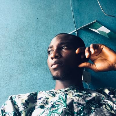 kellybright01's profile picture. 💯🌚