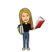 Kacie Buck (@theccelibrary) Twitter profile photo Kacie Buck (@theccelibrary) Twitter profile photo