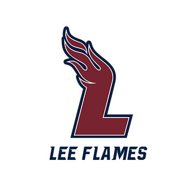 Lee Flames