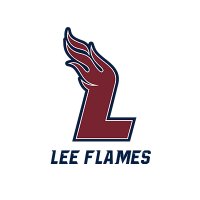 Lee Flames(@LeeUFlames) 's Twitter Profileg