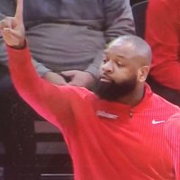 Dorian Long (@dlong011) 's Twitter Profile
