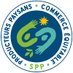 SPP Producteurs Paysans (@symbolepp) Twitter profile photo SPP Producteurs Paysans (@symbolepp) Twitter profile photo