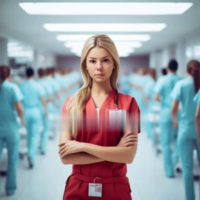 Echocardiography/Cardiosurgery |
International Higher School of Medicine(IHSM)| Scientific Research Institute of Cardiac Surgery|🇰🇬 Kyrgyzstan/Bishkek 🇰🇬 |