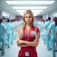 Irina Akhmedova (@irina67790690) 's Twitter Profile Photo Irina Akhmedova (@irina67790690) 's Twitter Profile Photo
