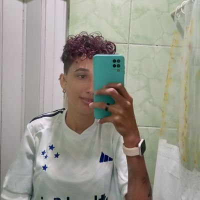 goleira do fênix ⚽️🧤
gamer🎮
16/08💍❤️