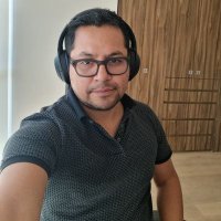 Fernando García (@krotan946) 's Twitter Profile