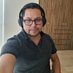 Fernando Garcรญa (@krotan946) Twitter profile photo Fernando Garcรญa (@krotan946) Twitter profile photo
