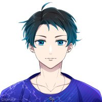 サイバーたか (@cyber_takaa) 's Twitter Profile