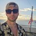 Nar (@narekzo) Twitter profile photo Nar (@narekzo) Twitter profile photo