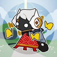 明人 (@suniscomingout1) 's Twitter Profile