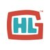 Hyper Luminal Games (@hyperluminaluk) Twitter profile photo Hyper Luminal Games (@hyperluminaluk) Twitter profile photo
