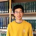 Liu Yaming (@liu_yaming01) Twitter profile photo Liu Yaming (@liu_yaming01) Twitter profile photo