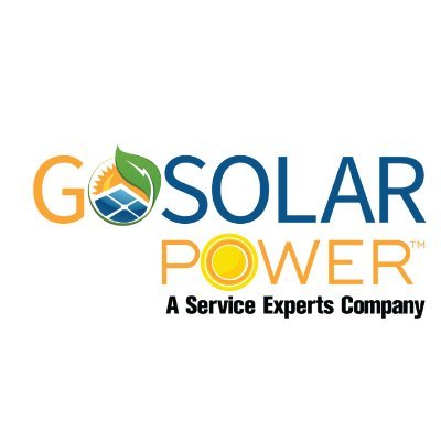 Go Solar Power designs & installs systems for homeowners at $0 upfront. Turn your electric bill into an investment and call us today: (800) 530-9597!