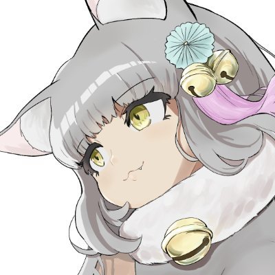 きなこまちさんのプロフィール画像