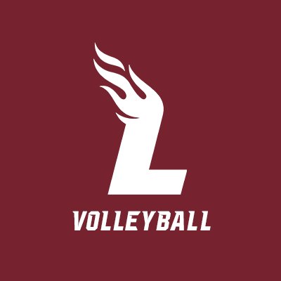 Lee Volleyball Profile