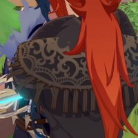 まんぽんず🔥❄️ (@totemo_sukida__) 's Twitter Profile