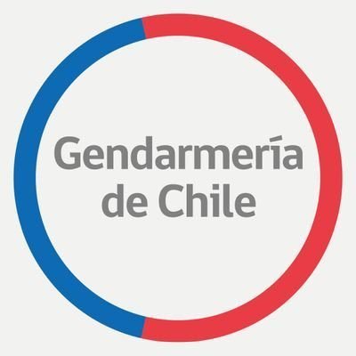 Cuenta Oficial de Gendarmería de Chile, Región de Tarapacá.

#SomosReinserciónySeguridadPública