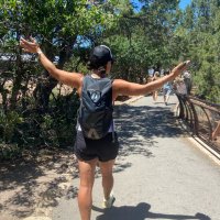 Amanda Klanderman (@aklanderman6) 's Twitter Profile