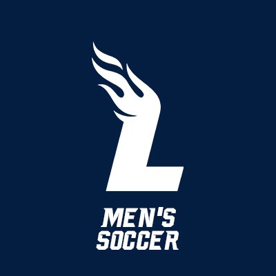 The Official Twitter account of Lee Men’s Soccer