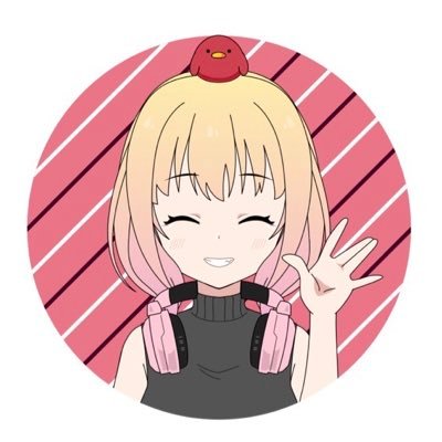 cod811momoka's profile picture. cod→MF_桃香ぼっち codクラン『桃香family』クラマスしてます。ティックトック桃香ぼっちでやってます!クラメン募集中♡