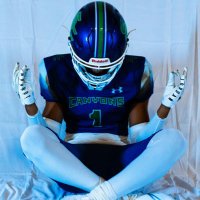 Kamal Duggan (@kamalduggan_) 's Twitter Profile