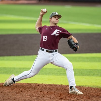 JoeClancy36's profile picture. Performace Coach @ThrowPrime