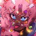 Ceej 🍉🥝WORKING ON COMMS (@ceejinary) Twitter profile photo Ceej 🍉🥝WORKING ON COMMS (@ceejinary) Twitter profile photo