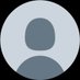 dam (@hefhjn) Twitter profile photo dam (@hefhjn) Twitter profile photo