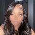 SNR. (@imshuntonese) Twitter profile photo SNR. (@imshuntonese) Twitter profile photo