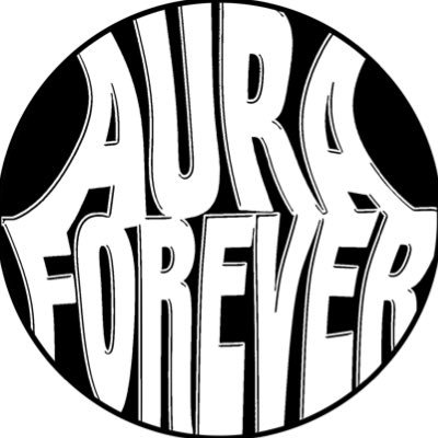 auraisforever Profile Picture