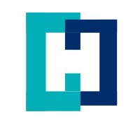 Center for the Humanities at Tufts (@humanitiestufts) Twitter profile photo