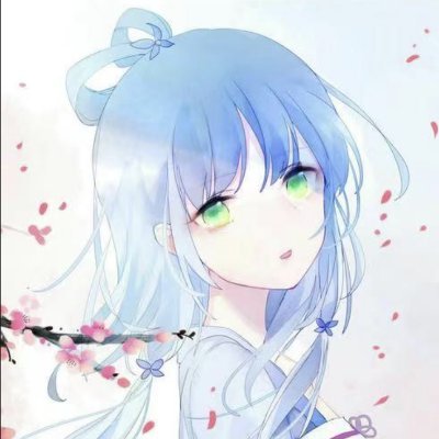 Alicia_Oliver's profile picture. 