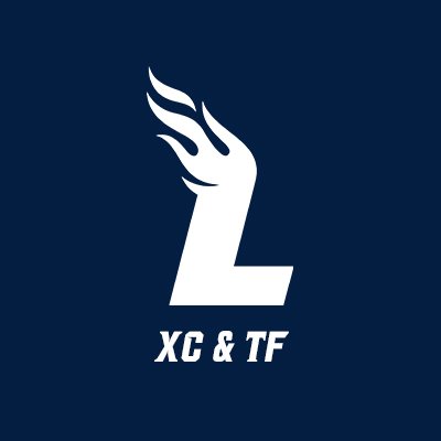 LeeUTFXC Profile Picture