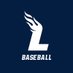 Lee Flames Baseball (@LeeUBaseball) Twitter profile photo